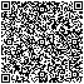 Купить Шкаф электротехнический настенный Rittal AE, IP66, 600х380х210 (ВхШхГ), монтажая панель: 570х334 (ВхШ), металл, (1008600) 1008600 - цена 19730.00 р.