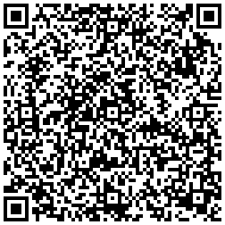 Купить Коммутационный шнур оптический Hyperline, Duplex ST/SC (UPC), G657 9/125, LSZH, 1м, d 2мм, синий хвостовик, цвет: белый FC-D2-9A1-SC/UR-ST/UR-H-1M-LSZH-WH (FC-9A1-ST-SC-UPC-1M) - цена 895.00 р.