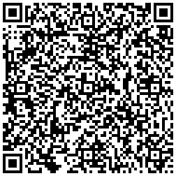 Купить Коммутационный шнур оптический Nexans LANmark-OF, Duplex ST/ST, OS2 9/125, LSZH, 2м, цвет: жёлтый N123.4TTY2 - цена 1980.00 р.