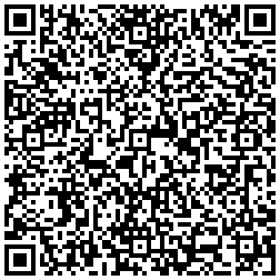 Купить Шкаф электротехнический напольный Rittal TS8, IP55, 2000х800х600 (ВхШхГ), цвет: серый, (8806502) 8806502 - цена 37700.00 р.