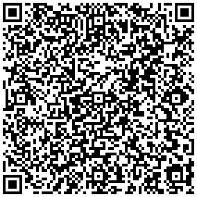 Купить Блок силовых розеток APC, вертикальный, IEC 60320 С13, IEC 60320 С19 х 24, вход IEC 309 32A 2P+E, шнур 0,91 м, 1U, 56х44х1619 (ШхГхВ), 16А, чёрный AP7551 - цена 27960.00 р.