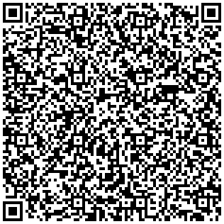 Купить Коммутационный шнур оптический Hyperline, Duplex FC/FC (UPC), OS2 9/125, LSZH, 2м, d 3мм, синий хвостовик, цвет: жёлтый FC-D3-9-FC/UR-FC/UR-H-2M-LSZH-YL (FC-9-FC-FC-UPC-2M) - цена 869.00 р.