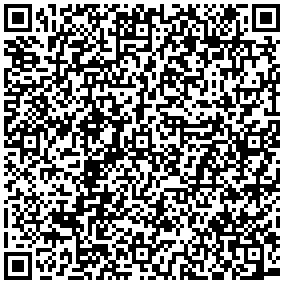Купить Шкаф электротехнический настенный Zpas SWN, IP65, 400х400х210 (ВхШхГ), металл, (WZ-2285-01-05-011) WZ-2285-01-05-011 - цена 6550.00 р.