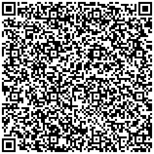 Купить Шкаф телекоммуникационный настенный Canovate WSF, 19, 15U, 755х600х600 (ВхШхГ), дверь: стекло, разборный, цвет: чёрный, (неснимаемые боковые панели) WSF-9-1566F - цена 18780.00 р.