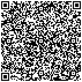 Купить Коммутационный шнур оптический Nexans LANsense, Duplex LC/LC, OS1 9/125, LSZH, 5м, цвет: жёлтый N884.4LLY5 - цена 12790.00 р.