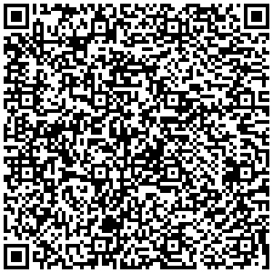 Купить Шкаф серверный напольный Canovate Silver, 36U, 1766х600х1000 (ВхШхГ), дверь: перфорация, задняя дверь: перфорация, разборный, цвет: чёрный, (CSS-9-3660F) CSS-9-3660F - цена 76860.00 р.