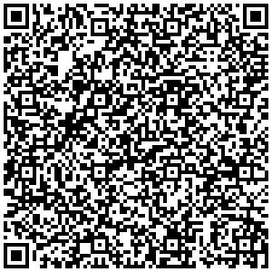 Купить Шкаф телекоммуникационный напольный Zpas SZBR, IP20, 40U, 1874х600х800 (ВхШхГ), дверь: металл с окном, задняя дверь: металл, разборный, цвет: серый, (WZ-SZBR-033-G7AA-11-0000-011) WZ-SZBR-033-G7AA-11-0000-011 - цена 65360.00 р.