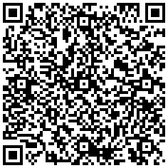 Купить Шнур коммутационный Siemon, неэкранированный, RJ45/RJ45, кат. 5е, CMG, 4м, зеленый, (MC5-8T-04M-B07C) MC5-8T-04M-B07C - цена 875.00 р.