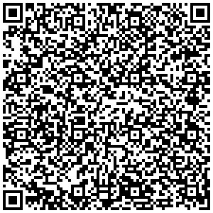 Купить Поворот DKC, плавный, неперфорированный, горизонтальн. 90 град, для металлических лотков, 600х80 (ШхВ), толщина: 0,8 мм, сталь, м. Сендзимира 36028 - цена 2258.00 р.