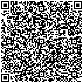 Купить Шкаф телекоммуникационный настенный Canovate WSN, 19, 12U, 621х600х560 (ВхШхГ), дверь: стекло, разборный, цвет: серый, (боковые панели открываются изнутри) WSN-7-1265F - цена 17990.00 р.