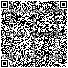 Купить Шкаф телекоммуникационный напольный Schneider Electric, 42U, 2000х800х800 (ВхШхГ), дверь: стекло, цвет: серый, (NSYVDA42U88E) NSYVDA42U88E - цена 60800.00 р.