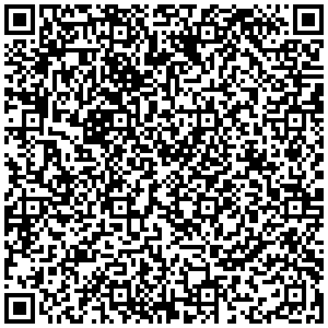 Купить Аккумулятор для ИБП Delta Battery GX, 167х350х183 (ШхГхВ), необслуживаемый электролитный, цвет: синий, (GX 12-65) GX 12-65 - цена 13350.00 р.