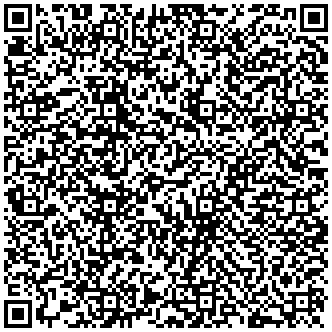 Купить Полка Zpas, перфорированная, выдвижная, 1U, 483х405 (ШхГ), нагрузка до 35 кг, для шкафов и стоек, с телескопич. направляющими, цвет: серый WZ-5841-04-03-011 (аналог WZ-SB27-00-03-011) - цена 3370.00 р.