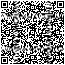 Купить Кабель многопарный Hyperline, F/UTP, 100 пар., кат. 3, PVC, 500м, цвет: серый FUTP100-C3-S24-IN-PVC-GY (FTP100-C3-SOLID-INDOOR) - цена 753.00 р.