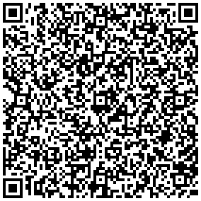 Купить Ответвитель Ostec, Т-образн., плавн., неперфорированный, горизонтальн., для металлических лотков, 200х100х500 (ШхВхД), толщина: 0,7 мм, сталь, м. Сендзимира ОГп-200х100 - цена 714.00 р.