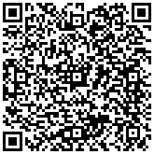 Купить Переходник Efapel Серия 10 для напольного короба, 50х12,5, цвет: серый 10117 ACZ - цена 97.34 р.