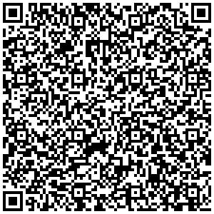 Купить Шкаф телекоммуникационный напольный Zpas SZBD, IP20, 32U, 1519х800х800 (ВхШхГ), дверь: стекло, задняя дверь: металл, разборный, цвет: серый, (WZ-SZBD-065-ZCAA-11-0000-011) WZ-SZBD-065-ZCAA-11-0000-011 - цена 50280.00 р.