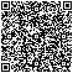 Купить DIN-рейка DKC OMEGA 3F, перфорированная, 35х7,5х2000 (ШхВхД), толщина: 1 мм, Тип O 02140 - цена 118.00 р.