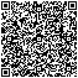 Купить Стенка (к шкафу) Elbox EMS, 1800х800 (ВхГ), для вентилятора PF EMS-WF-1800.x.800 - цена 11400.00 р.