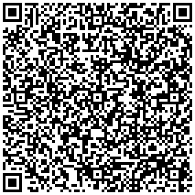 Купить Коммутационная патч-панель Siemon Z-MAX, 19, 2HU, 48xRJ45, кат. 6A, универсальная, экр., угловая, встраиваемый, цвет: чёрный, (ZS-PNLA-U48E) ZS-PNLA-U48E - цена 7460.00 р.