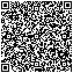 Купить Т-образный отвод Рувинил, накладной для кабель-канала, ширина: 100, h=60, цвет: коричневый ТРН-100х60-К - цена 116.00 р.