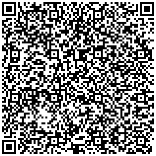 Купить Шкаф телекоммуникационный настенный Canovate WS2O, 19, 24U, 1133х600х560 (ВхШхГ), дверь: стекло, сварной, цвет: серый WS2O-7-2465A - цена 21360.00 р.