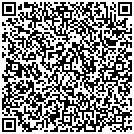 Купить Металлический лоток DKC, стандартный, неперфорированный, 100х50х3000 (ШхВхД), толщина: 1,5 мм, сталь, горячий цинк 3502215HDZ - цена 737.00 р.