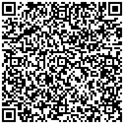 Купить Металлический лоток DKC, стандартный, перфорированный, 600х100х2000 (ШхВхД), толщина: 1 мм, сталь, горячий цинк 35337HDZ - цена 3274.00 р.