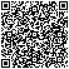 Купить Угол DKC In-Liner, внешний для кабель-канала, глубина: 40, h=100, цвет: белый 01809 - цена 182.00 р.