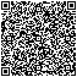 Купить Коробка распределительная Hyperline, 30 плинт., 3 HU, IP 30 KR-INBOX-30-S - цена 327.00 р.