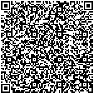 Купить Сетевая IP видеокамера Samsung, купольная, помещение, матрица 1/3, ИК-фильтр, цв:0,3 лк, ч/б:0,01 лк, цвет: слоновая кость, (SND-5061P) SND-5061P - цена 20630.00 р.