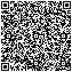 Купить Кабель волоконно-оптический Siemon XGLO, Tight Buffer, 2хОВ, OM4 50/125мм, LSZH, d 4,9, цвет: синий 9GD5L002B-T506M - цена 182.00 р.