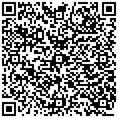 Купить DIN-рейка DKC OMEGA 3F, перфорированная, 35х7,5х2000 (ШхВхД), толщина: 1 мм, Тип O 02140 - цена 118.00 р.