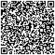Купить Щеточный ввод Zpas, для настенных шкафов, цвет: чёрный WZ-3504-22-00-000 - цена 493.00 р.