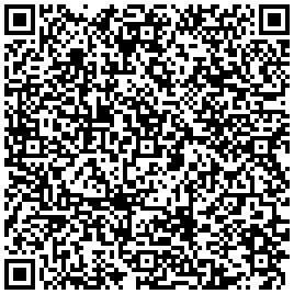 Купить Шкаф телекоммуникационный настенный Canovate, 19, 9U, 488х600х450 (ВхШхГ), дверь: стекло, откидной, цвет: серый, (разборный) WS2D-7-0964F - цена 21230.00 р.