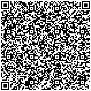 Купить Шкаф электротехнический напольный Zpas SZE3, IP54, 1800х600х800 (ВхШхГ), дверь: металл, цвет: серый, (WZ-6282-01-45-011) WZ-6282-01-45-011 - цена 61800.00 р.