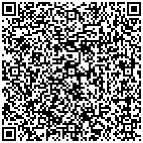 Купить Коммутационный шнур оптический Hyperline, MTPM/MTPF, OS2 9/125, LSZH, 3м, d мм, чёрный хвостовик, цвет: жёлтый FC-9-MTP-M-MTP-F-PC-LSZH-3M - цена 8730.00 р.