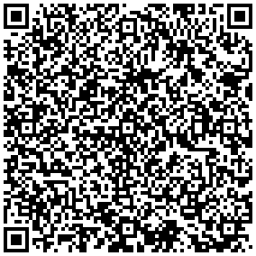 Купить Коммутационный шнур оптический Nexans LANsense, Duplex LC/LC, OM3 50/125, LSZH, 2м, цвет: фиолетовый N884.5LLP2 - цена 10880.00 р.