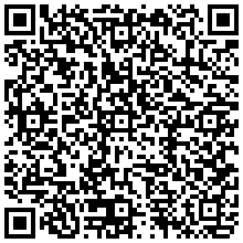 Купить Проволочный лоток DKC, стандартный, 400х30х3000 (ШхВхД), сталь, м. Сендзимира FC3040 - цена 567.00 р.