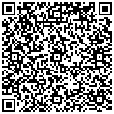 Купить Шнур коммутационный Siemon, неэкранированный, RJ45/RJ45, кат. 6, LSZH, 7.5м, чёрный, (MC6-7.5M-01) MC6-7.5M-01 - цена 1830.00 р.