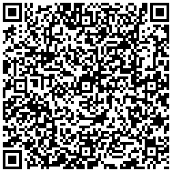 Купить Стенка (к шкафу) Elbox EMS 500х1800 мм, цвет: серый EMS-W-1800.x.500 - цена 7900.00 р.