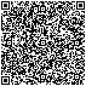 Купить Шкаф телекоммуникационный напольный Canovate Silver, IP20, 42U, 2033х800х800 (ВхШхГ), дверь: стекло, задняя дверь: металл, сварной, цвет: серый, (CSN-7-4288A) CSN-7-4288A - цена 53650.00 р.