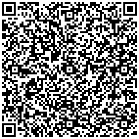 Купить Шкаф телекоммуникационный настенный Canovate WS2O, 19, 6U, 366х600х600 (ВхШхГ), дверь: стекло, сварной, цвет: серый WS2O-7-0666A - цена 11780.00 р.