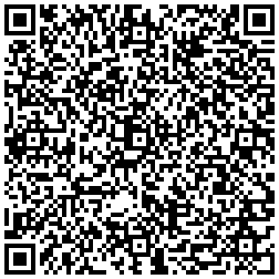 Купить Фальш-панель Canovate, неперфорированная, 19, 2HU, 483х9 (ШхГ), плоская, для шкафов, металл, цвет: чёрный CCA-9-4003 - цена 716.00 р.