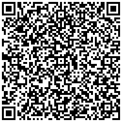 Купить Металлический лоток DKC, стандартный, перфорированный, 300х100х3000 (ШхВхД), толщина: 1,5 мм, сталь, цинк-ламель 3534415ZL - цена 2234.00 р.