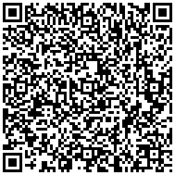 Купить Крышка Siemon, на петлях, вертикальная, для кабельных организаторов VP-FGR6-1-42, цвет: чёрный VP-CVR-1-42 - цена 6700.00 р.