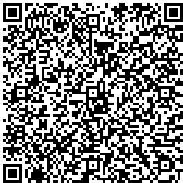 Купить Коммутационная патч-панель Siemon Z-MAX, 19, 1HU, 24xRJ45, кат. 5е, универсальная, экр., встраиваемый, цвет: чёрный, (Z5S-PNL-24K) Z5S-PNL-24K - цена 23800.00 р.