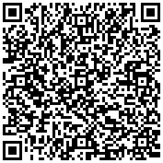 Купить Шнур коммутационный Nexans LANmark-7A, экранированный, GG45/GG45, кат. 7A, LSZH, 10м, оранжевый N101.23AOO - цена 6610.00 р.