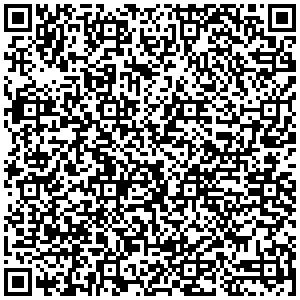 Купить Коммутационный шнур оптический Hyperline, Duplex ST/SC (UPC), G657 9/125, LSZH, 2м, d 2мм, синий хвостовик, цвет: белый FC-D2-9A1-SC/UR-ST/UR-H-2M-LSZH-WH - цена 934.00 р.