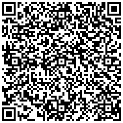 Купить Кабель волоконно-оптический Siemon LightSystem, Tight Buffer, 48хОВ, OM1 62,5/125мм, LSZH, d 15, цвет: синий 9GD6L048D-G106M - цена 2000.00 р.